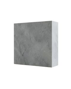 18 '' X 36 '' Porcelain Stone Look Wall & Floor Tile