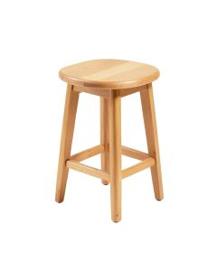 Conde Bar & Counter Stool