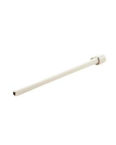 Lysia Single Curtain Rod