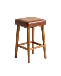 Zyaire Counter & Bar Stool (synthetic illustration; no displayed measurements)
