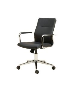 Guynn Task Chair