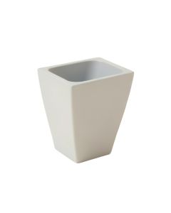 London 48 '' Single Bathroom Vanity Base Only