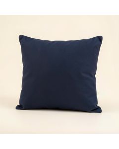 Cambridgeshire Outdoor Square Pillow Cover & Insert (synthetic illustration; no displayed measurements)
