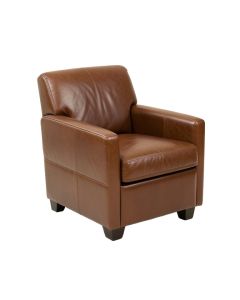 Keziah Upholstered Side Chair