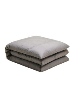 Newbill Rheum Coma Inducer Comforter Set (synthetic illustration; no displayed measurements)