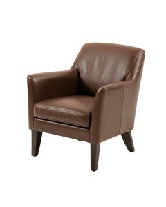 Perdomo Upholstered Dining Chair