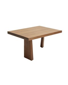Mendivil Coffee Table