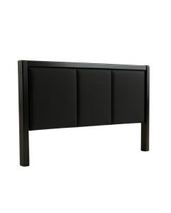 Raphael Panel Headboard (synthetic illustration; no displayed measurements)
