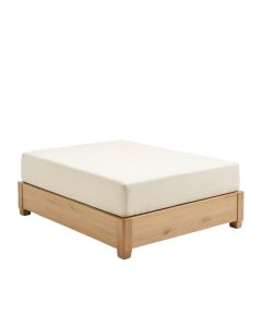 Zael Daybed With Trundle (synthetic illustration; no displayed measurements)