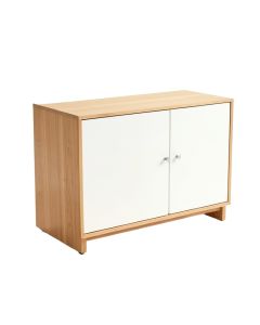 Prattsburgh Credenza