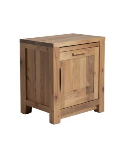 Cornell Nightstand