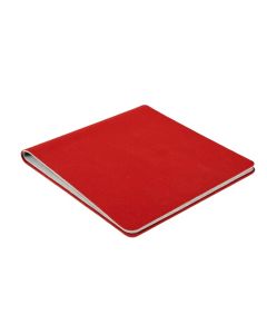Agazio Anti-Fatigue Mat (synthetic illustration; no displayed measurements)