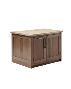 Meredith Kitchen Island