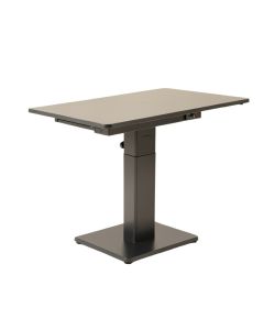Home Office Electric Height Adjustable Standing Desk