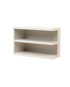 Defazio Wall Shelf
