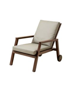 Champlost Patio Chair