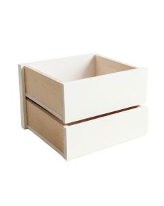 Flint Arc Under-Desk Drawer Unit (synthetic illustration; no displayed measurements)