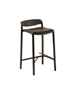 Huron Patio Bar Stool