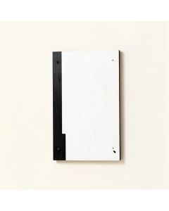 Home Sweet Home Door Sign Wall Décor (synthetic illustration; no displayed measurements)