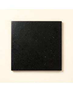 Cove Arc Uninstalled Square Decorative Tile (synthetic illustration; no displayed measurements)