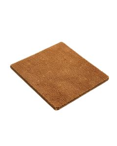 Hoyne Feline Welcome 29 In . X 17 In . Non-Slip Outdoor Door Mat