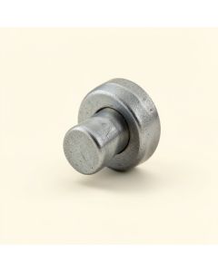 St. Vincent 3 3/4 '' Center To Center Bar Pull (synthetic illustration; no displayed measurements)