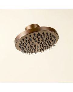 Premium 3-Way Rainfall Multi Function Dual Shower Head (synthetic illustration; no displayed measurements)