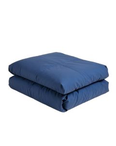 Urban Duvet Cover Set (synthetic illustration; no displayed measurements)