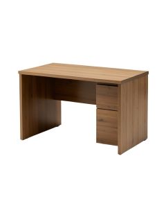 Catelyn Rectangular Writing Desk