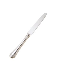 Repousse Cake Knife