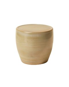 Zanella Stool