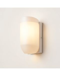 Kellaman 1 - Light Dimmable Wall Sconce (synthetic illustration; no displayed measurements)