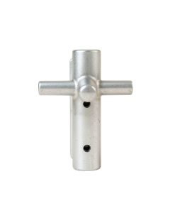 Cabinet 5 '' Center To Center Bar Pull Multipack