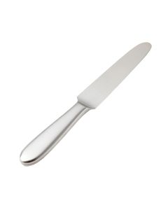 Mardi Gras Cake Knife