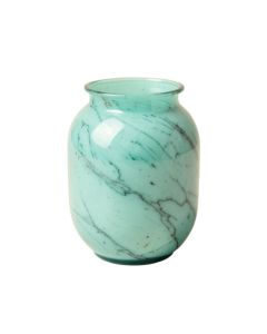 Winn Grande Marble