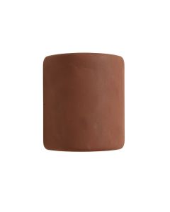 Boganville 1-Light Wall Sconce