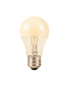 4 Watt ( 40 Watt Equivalent )