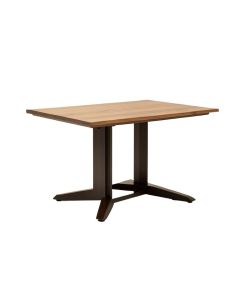 Stromsburg Dining Table (synthetic illustration; no displayed measurements)