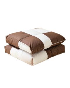 Willilams Moo Cow Coma Inducer Comforter Set