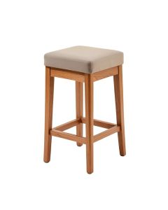 Migliore Bar & Counter Stool (synthetic illustration; no displayed measurements)