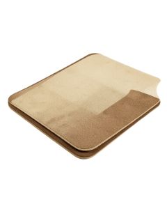 Wentworth Anti-Fatigue Mat