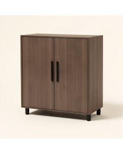 Bentley 2 - Door Accent Cabinet (synthetic illustration; no displayed measurements)