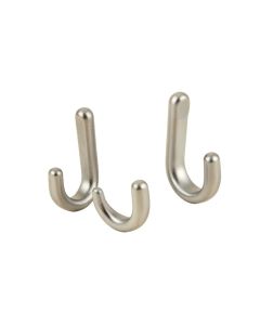 Shower Curtain Hooks