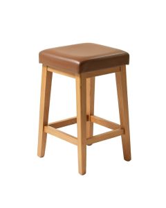 Hornbeck 25 '' Bar Stool