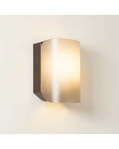 Indimar 1-Light Walichiere (synthetic illustration; no displayed measurements)