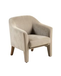 Bumgardner Upholstered Dining Chair (synthetic illustration; no displayed measurements)