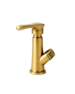 Carafe Filtered Water Kitchen Sink Faucet