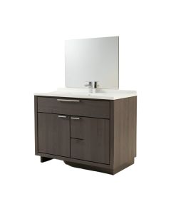 Postell 32 '' Single Bathroom Vanity