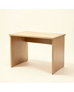 Adynn Writing Desk (synthetic illustration; no displayed measurements)
