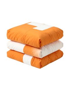 Gabi Duvet Cover Set